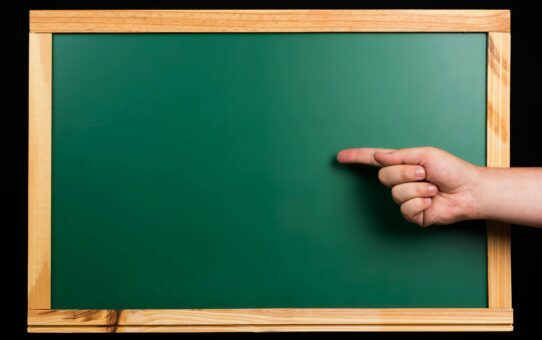 Lessons from Final Year Project Progress Presentations: Bridging Theory and Practice