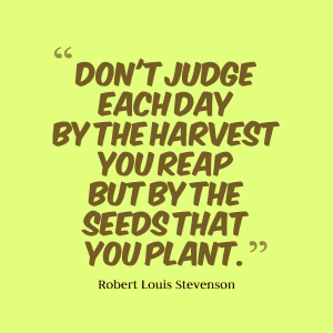 Dont-judge-each-day-by__quotes-by-Robert-Louis-Stevenson-54