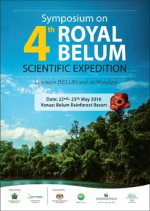 Amendded Flyer Front Symposium