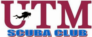 utm sCUBA