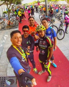 IMG-20160228-WA0002-1
