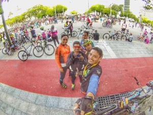 IMG-20160228-WA0003