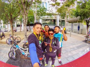 IMG-20160228-WA0005