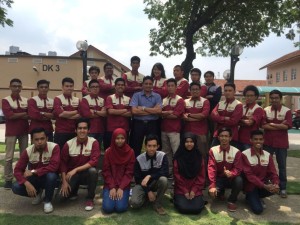 IMG-20160323-WA0028 (1)