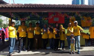 IMG-20160108-WA0016