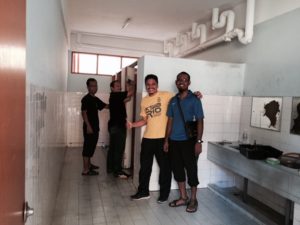 IMG-20160109-WA0002