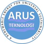 ARUS Teknologi