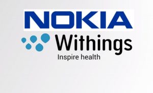 Nouveau-Logo-Withings