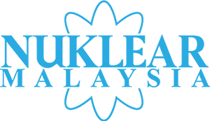 Logo Nuklear Malaysia small