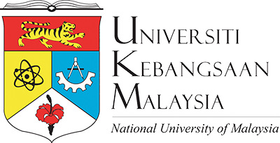 Logo UKM small