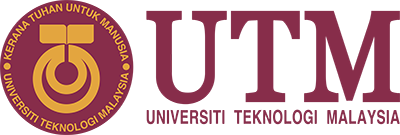 Logo UTM small