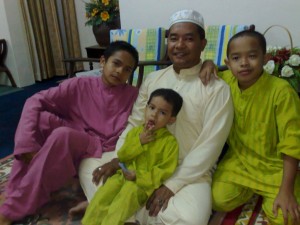 Picture-113