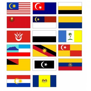 all malaysia flag-700x700