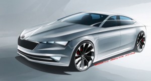 Skoda-VisionC-Concept-Design-Sketch-720x390