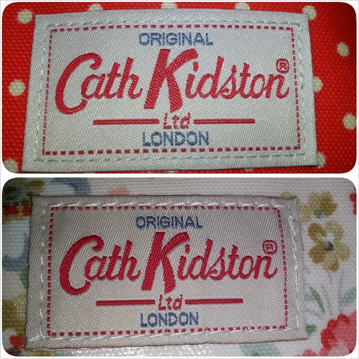 imitation cath kidston bags