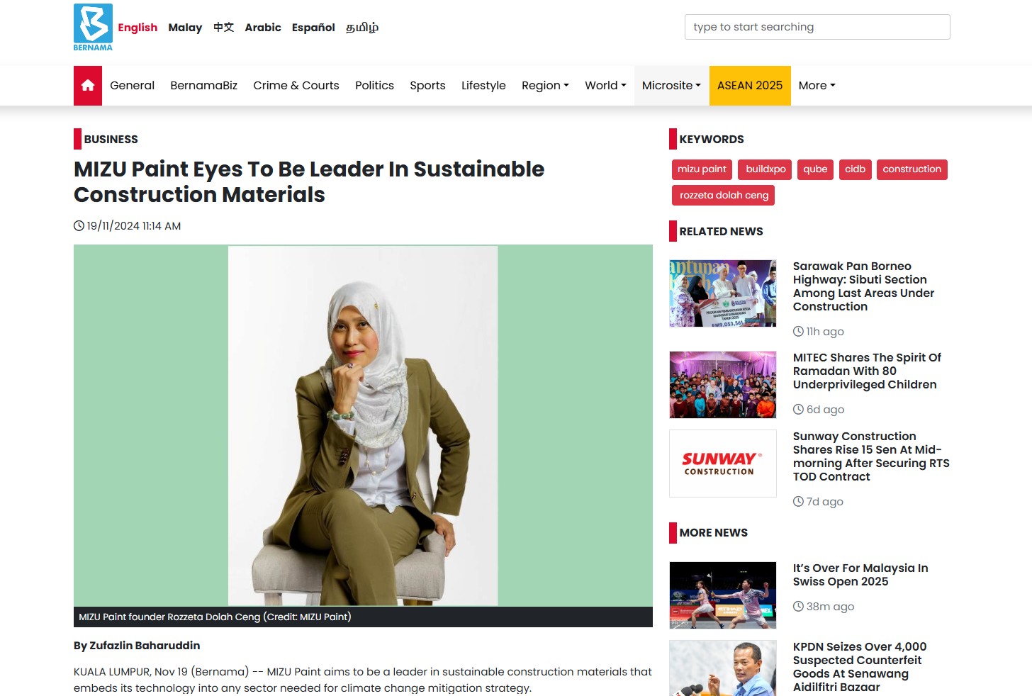 Screenshot 2025-03-22 094621