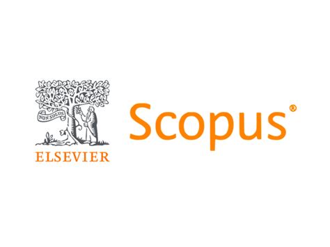 Scopus Index