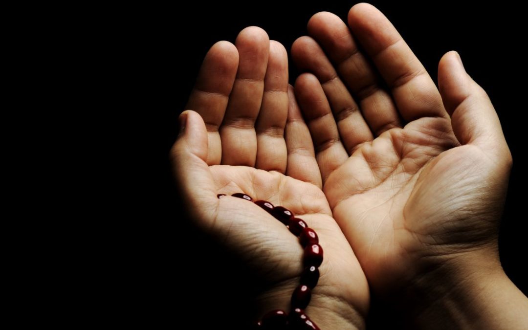 Tadabbur Al-Qur’an Juz 4: How to Attain Goodness from Allah SWT