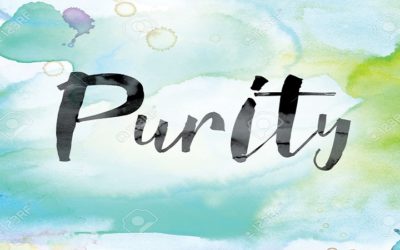 Tadabbur Al-Qur’an Juz 7: Purity  Vs. Filth