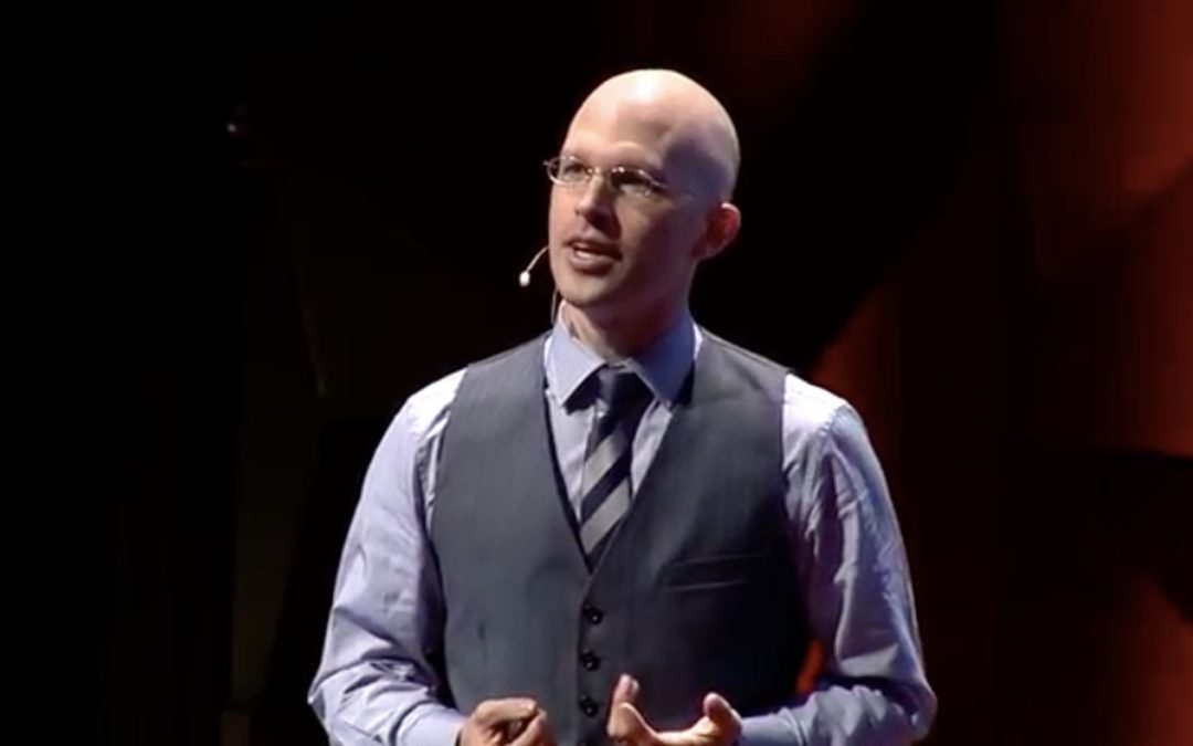 How to Learn Anything (the First 20 Hours) – Josh Kaufman