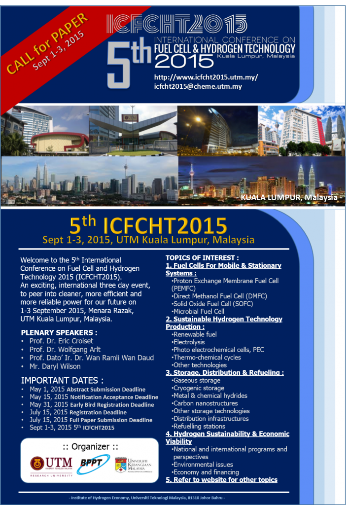 brochure_icfcht2015-708x1024