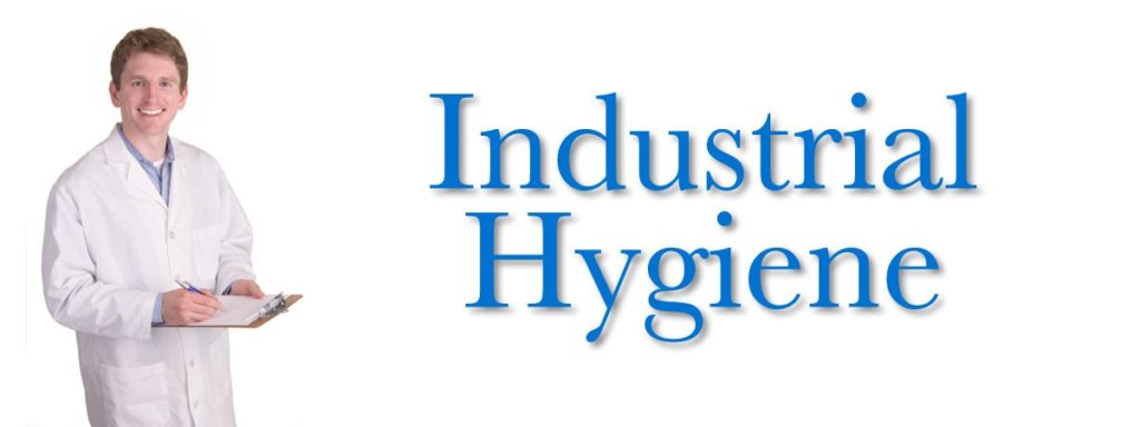 industrial-hygiene