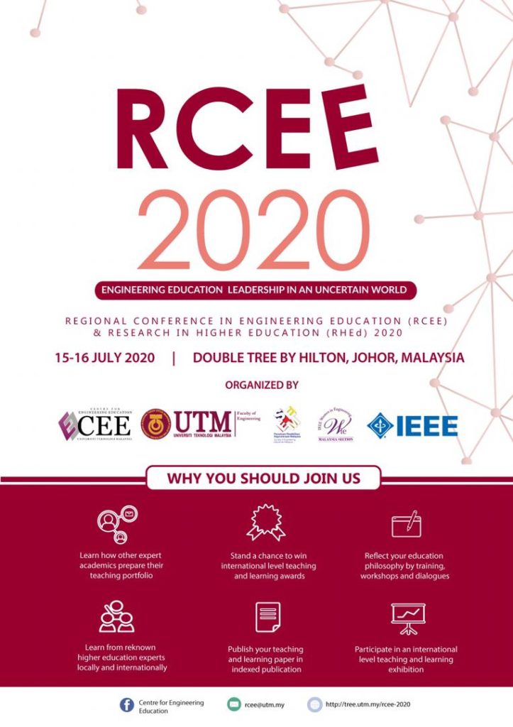 rcee2020utm