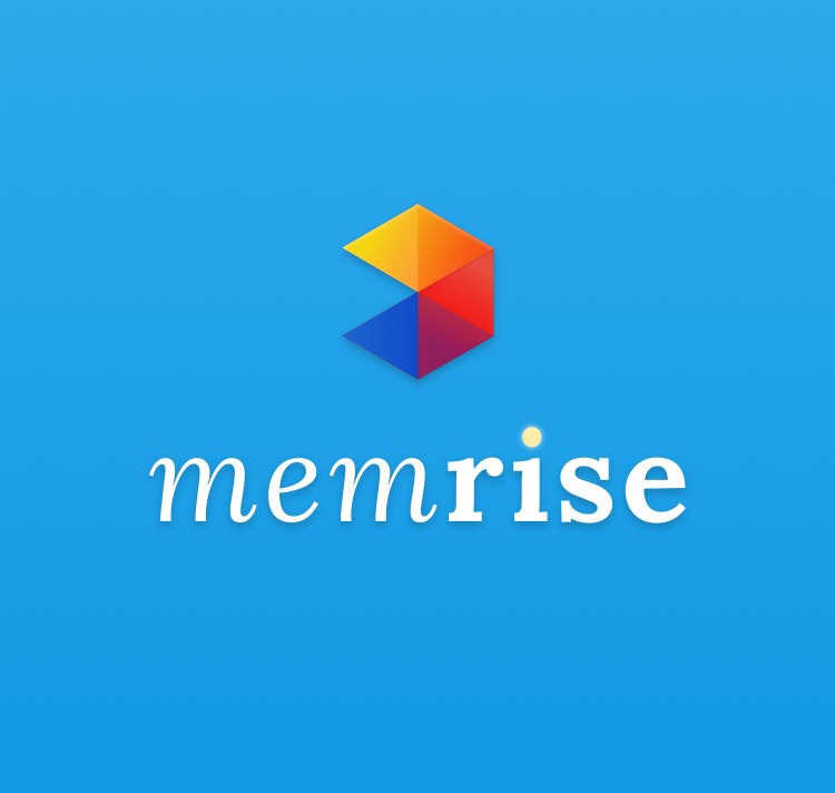 Мемрис. Memrise приложение. Memrise приложение иконка. Memrise логотип. Memrise приложение для изучения языка.