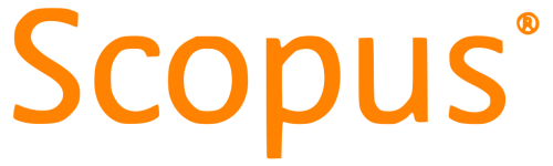 1024px-Scopus_logo.svg