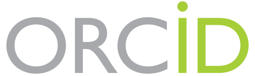 2560px-ORCID_logo.svg